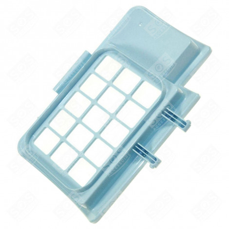 FILTER GRILLE VACUUM CLEANER  - MDQ61906204