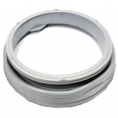 Door seal (gasket)