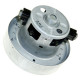 ORIGINAL MOTOR VACUUM CLEANER  - DJ31-00106A