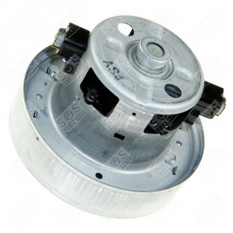 ORIGINAL MOTOR VACUUM CLEANER  - DJ31-00106A