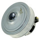 ORIGINAL MOTOR VACUUM CLEANER  - DJ31-00106A