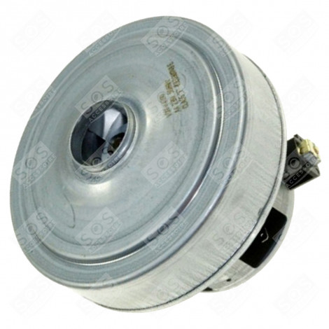ORIGINAL MOTOR VACUUM CLEANER  - DJ31-00106A
