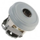 ORIGINAL MOTOR VACUUM CLEANER  - 12006624