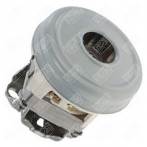 ORIGINAL MOTOR VACUUM CLEANER  - 12006624