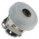 ORIGINAL MOTOR VACUUM CLEANER  - 12006624
