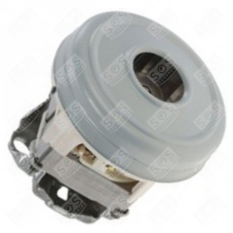 ORIGINAL MOTOR VACUUM CLEANER  - 12006624