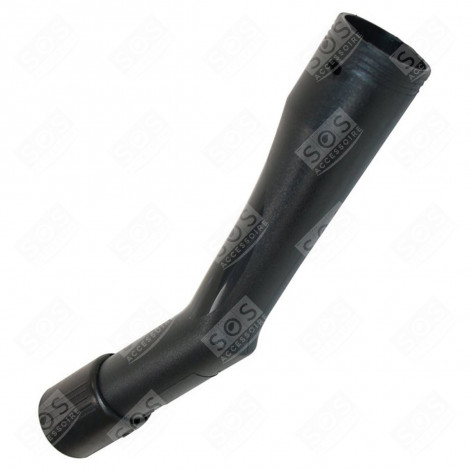 HANDLE VACUUM CLEANER  - 09082678