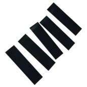 Bag bracket spring (original)