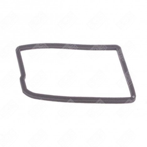 SEAL VACUUM CLEANER  - MDS49531901