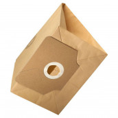 Box of 5 bags + 1 filter