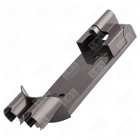 DOCKING STATION VACUUM CLEANER  - 967741-01