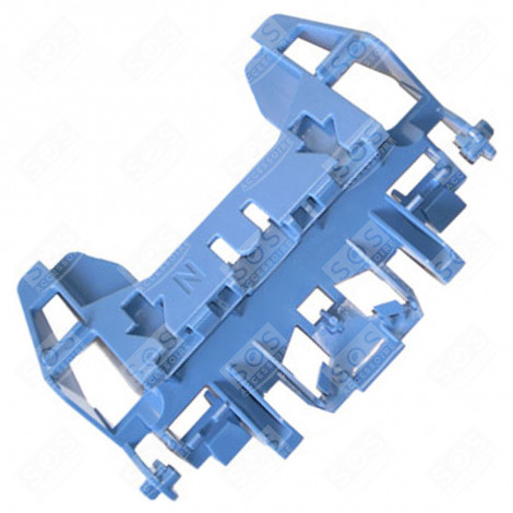 SUPPORT SAC VACUUM CLEANER  - 06081321