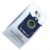 Box of 4 bags + 1 filter