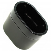 Waste container DOLCE GUSTO