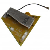 DOLCE GUSTO electronic board