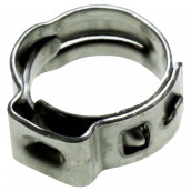 Clamp collar