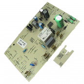 Electronic module