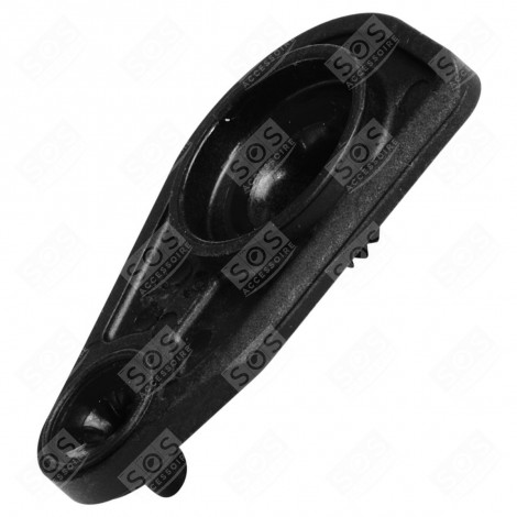 PLUNGER (ORIGINAL) COFFEE MAKER, ESPRESSO - 00616233