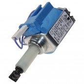 NESPRESSO ESSENZA pump