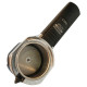 FILTER HOLDER COFFEE MAKER, ESPRESSO - CS-007421