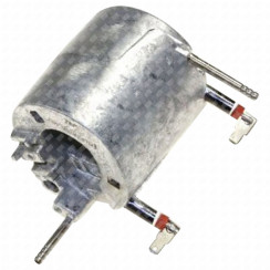 Resistance DOLCE GUSTO PREMIUM