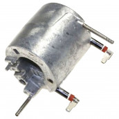 Resistance DOLCE GUSTO PREMIUM