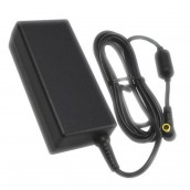 Adaptor (without power cord)