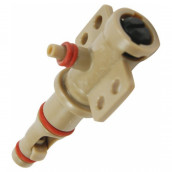 Original valve for boiler