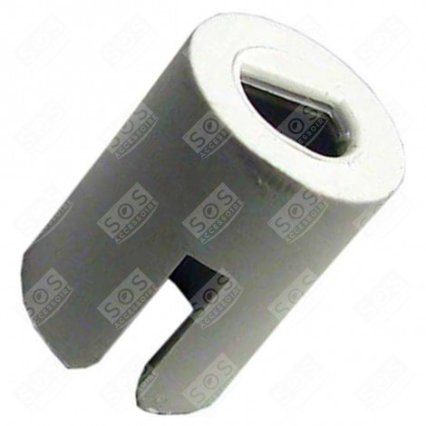 THERMOSTAT STEAM IRONS / STEAM GENERATOR IRONS - 423902613220