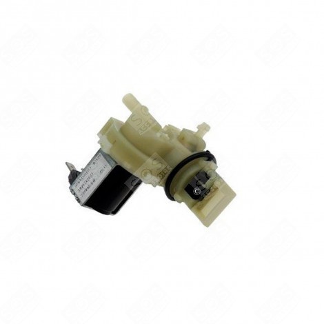 CAPTEUR D'HUMIDITE TUMBLE DRYER - 57X2603