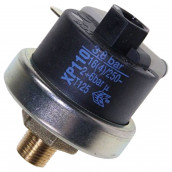 Original pressure switch 3.8 bars