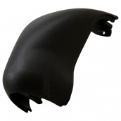 Original Front of the Gray Handle