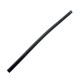 JOINT DE BAS DE PORTE DISHWASHER - 481246668912