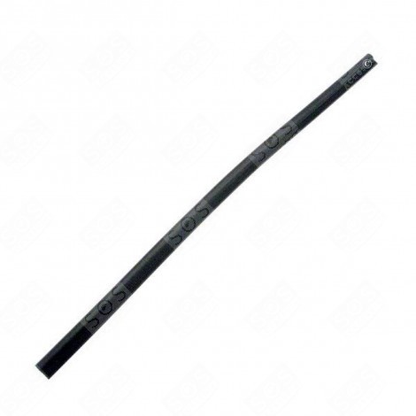 JOINT DE BAS DE PORTE DISHWASHER - 481246668912