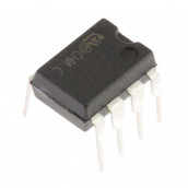 EEPROM HOT2003 (original)
