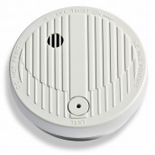 Optical smoke detector FITO