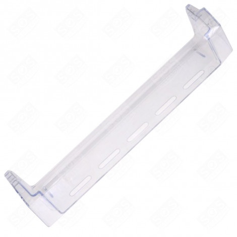 DOOR RACK REFRIGERATOR, FREEZER - MAN37351401