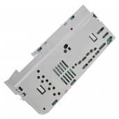 Original control module