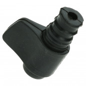 Handle (for steam nozzle g0053)