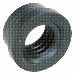 Original water tank valve