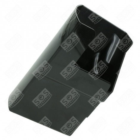 DUMP BOX COFFEE MAKER, ESPRESSO - 11003533