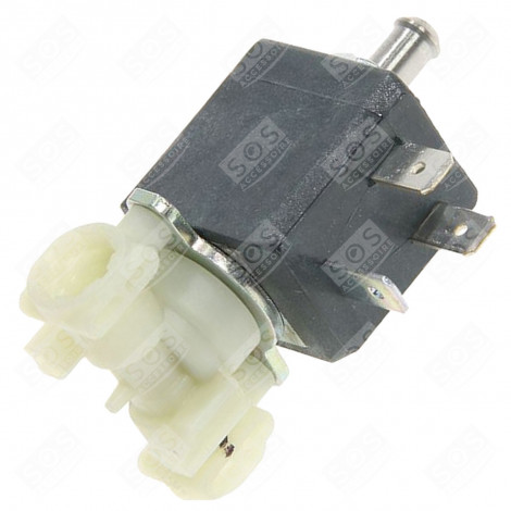 SOLENOID VALVE COIL COFFEE MAKER, ESPRESSO - 5213218431, 5213270534