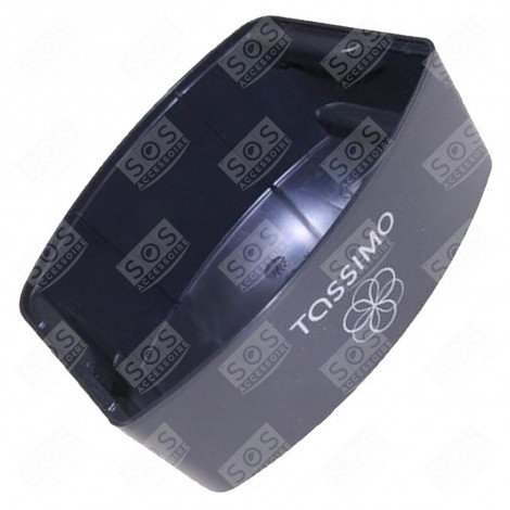 RECEIVING TANK COFFEE MAKER, ESPRESSO - 00658600