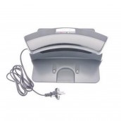 Charging station (original)