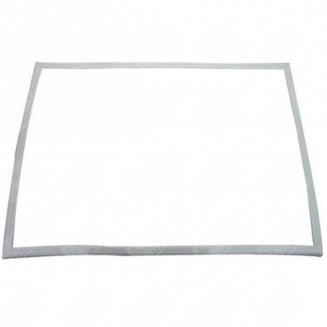 FRIDGE DOOR SEAL REFRIGERATOR, FREEZER - ADX34363016 4987JM1004T