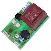 Electronic Card (Original)