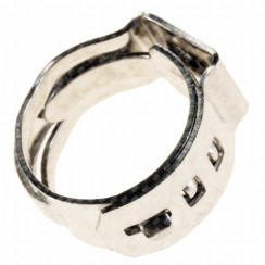 Clamp ring