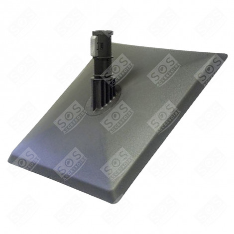 DESCALING DEVICE STEAM IRONS / STEAM GENERATOR IRONS - 500350275