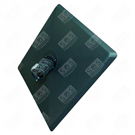 DESCALING DEVICE STEAM IRONS / STEAM GENERATOR IRONS - 500350280