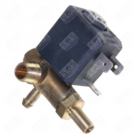 SOLENOID VALVE STEAM IRONS / STEAM GENERATOR IRONS - 5212810081